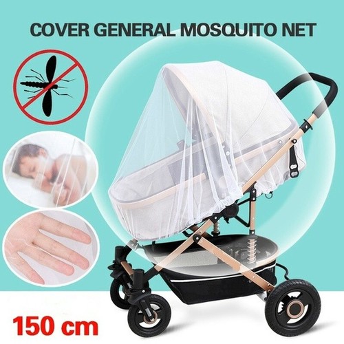 stroller pushchair uk